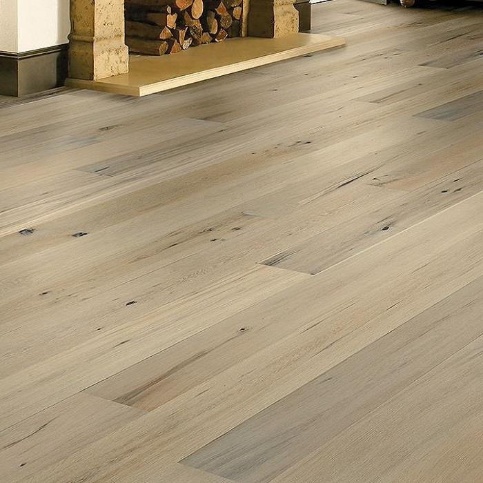 installing hardwood flooring in ottawa